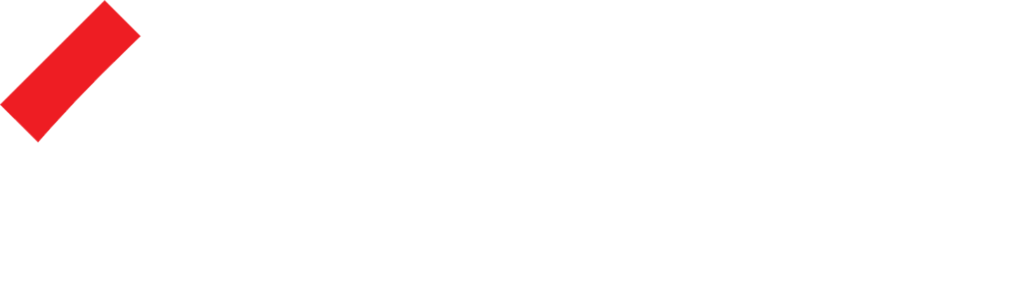 한국발전인재개발원